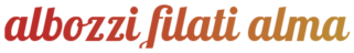 Albozzi filati Alma