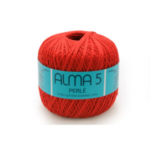 Cotone