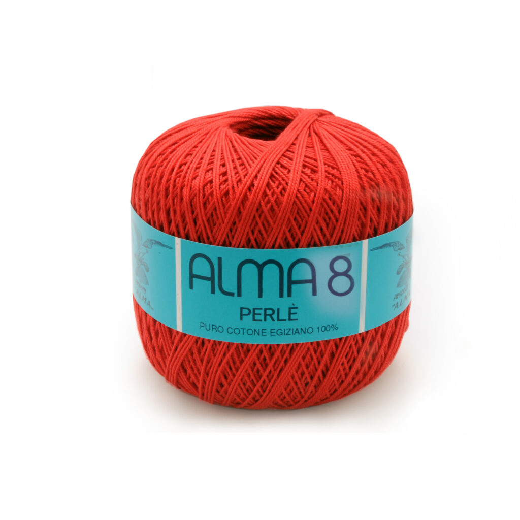 Cotone
