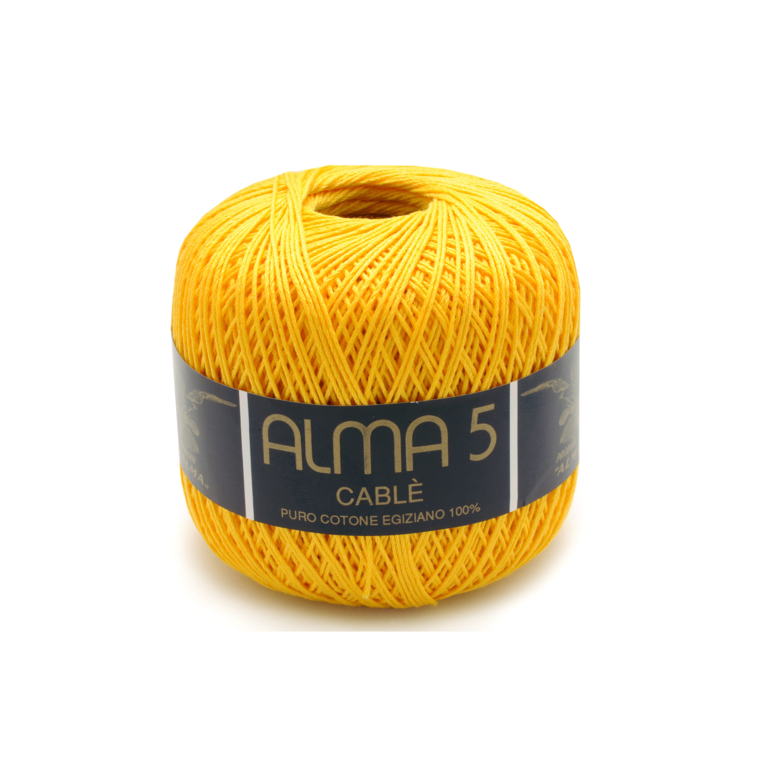205_alma 5 cable