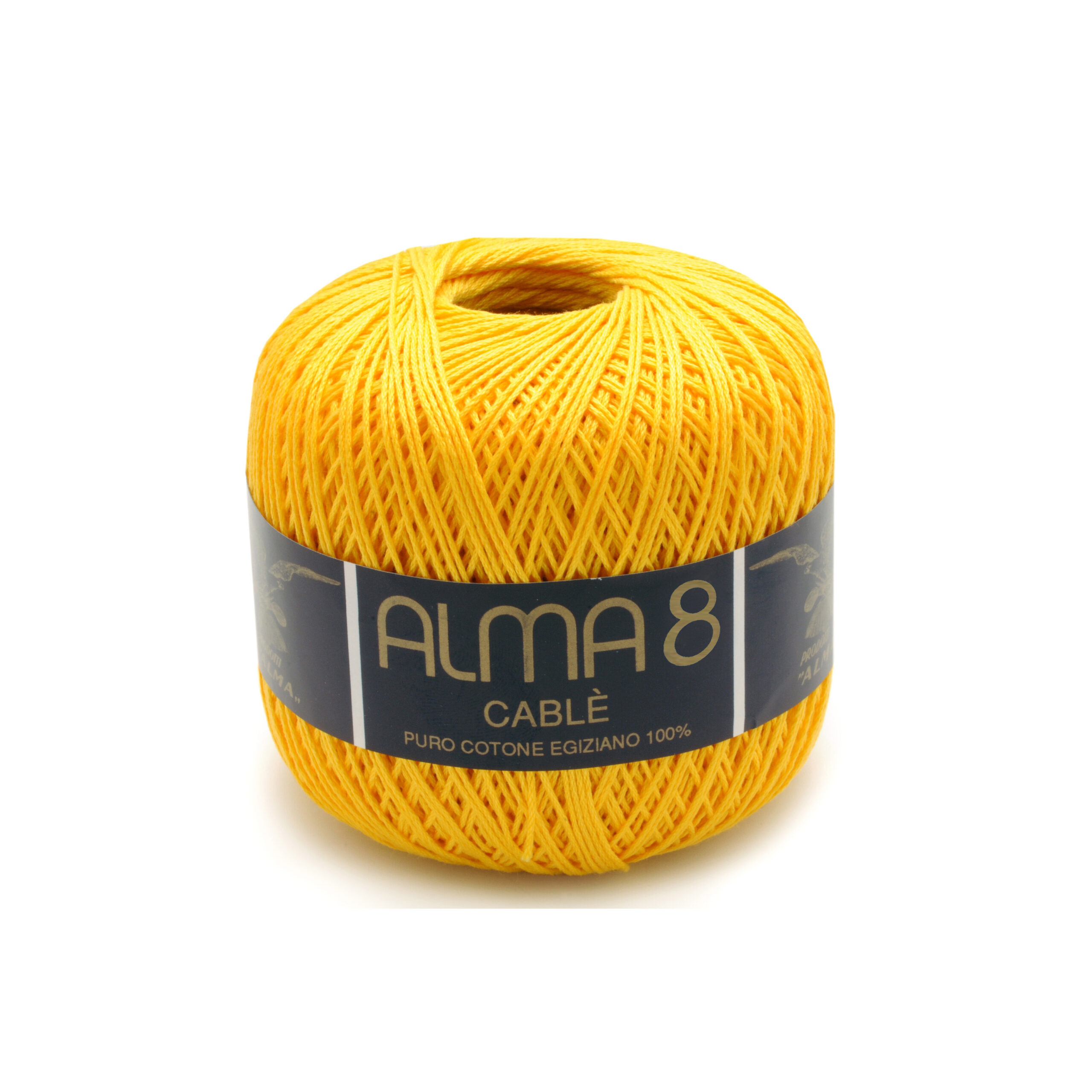 205_alma 8 cable
