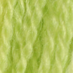L 863