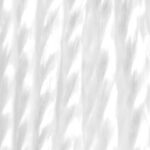 A BIANCO