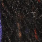 B NERO
