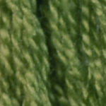 C 19