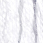 C BIANCO
