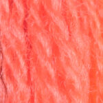 L 145