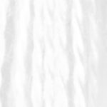 R BIANCO